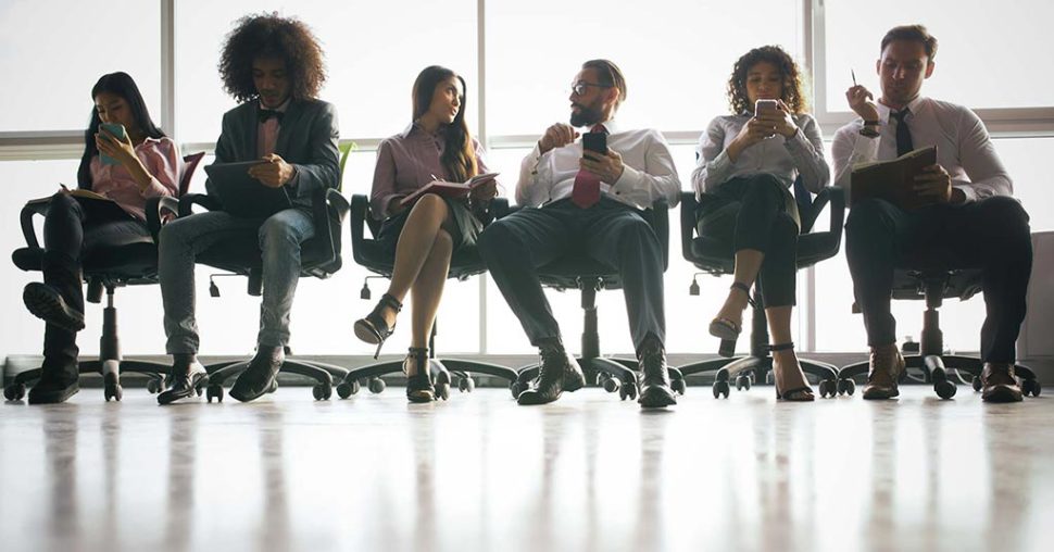 office chairs tall people