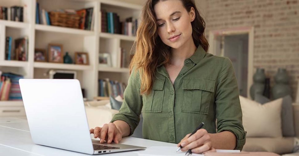 best office chairs for working from home