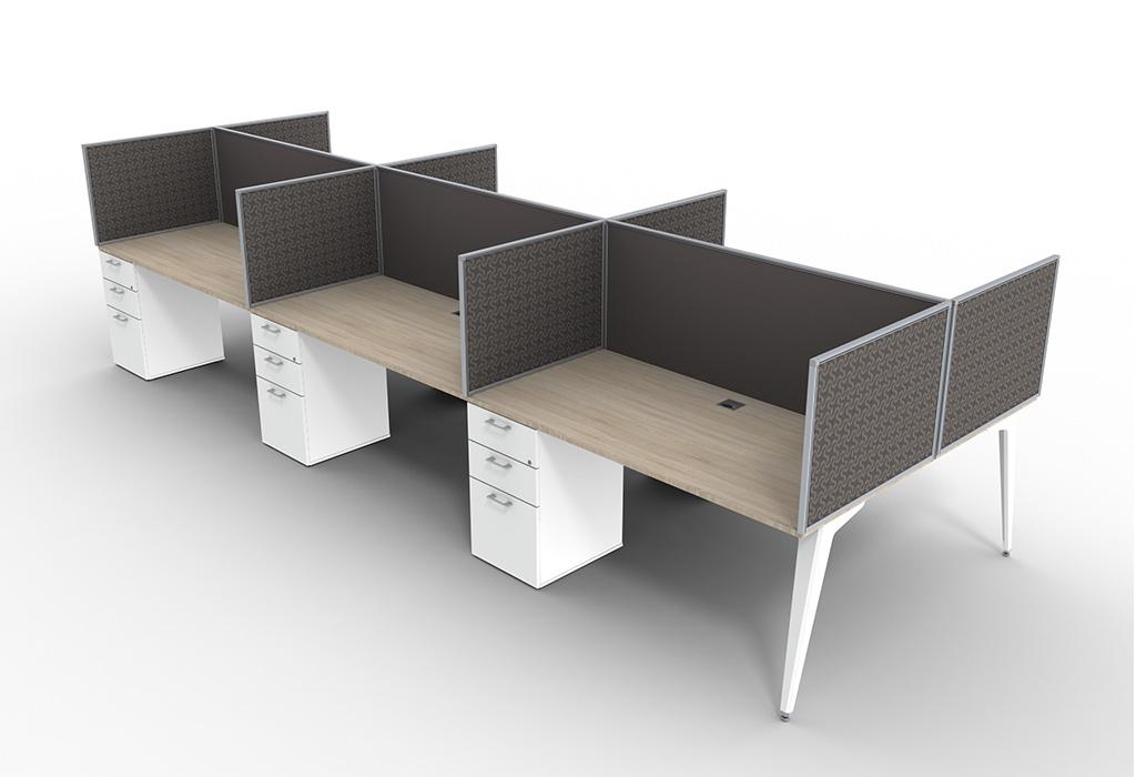 office screens